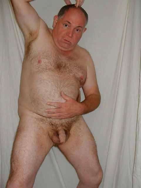 7P Exposed humiliated controled UK email whore