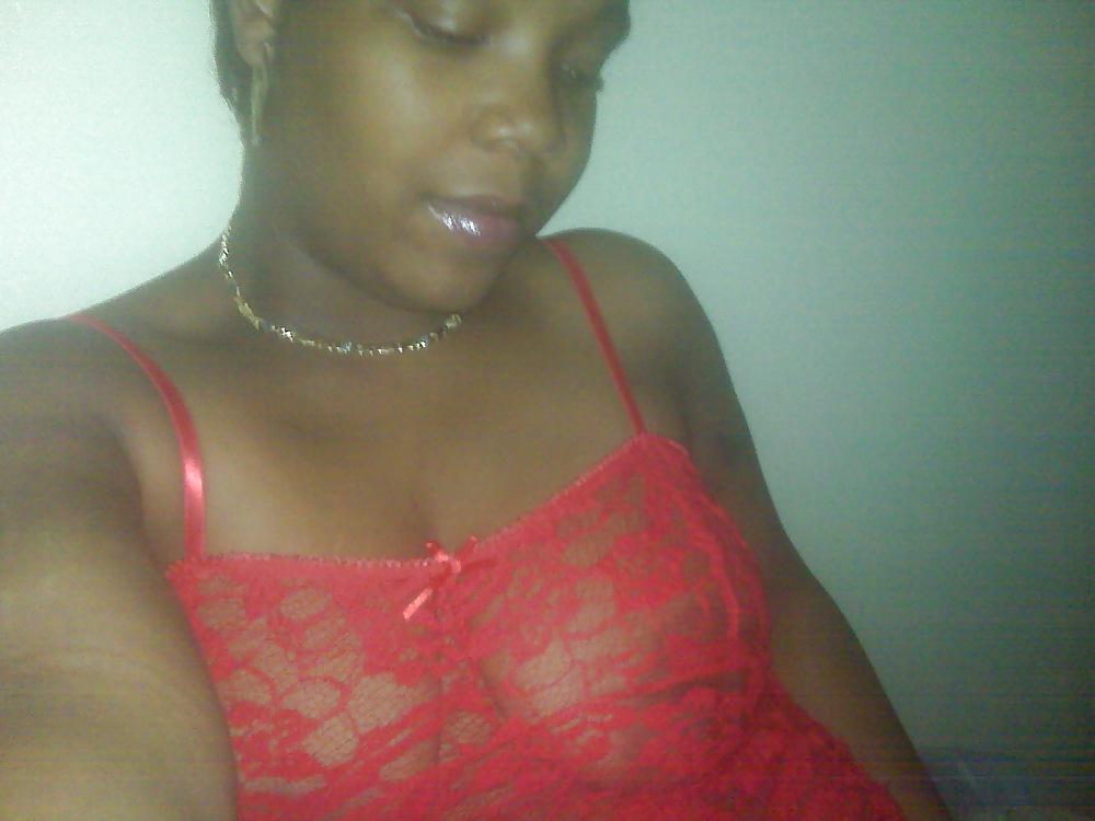 25P Self shots phone pic