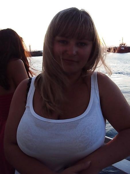 25P Huge Boobs Random Mix Vol 1