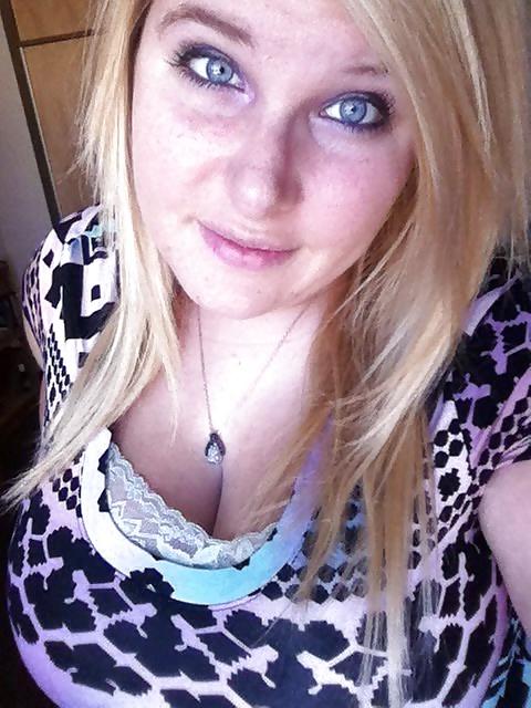 25P Huge Boobs Random Mix Vol 1