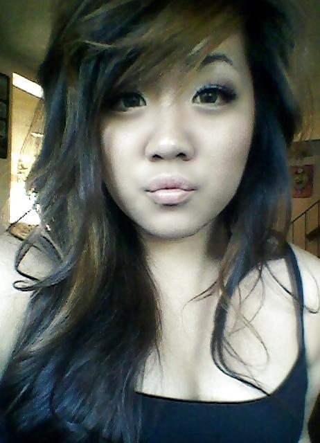 25P Holly Thao