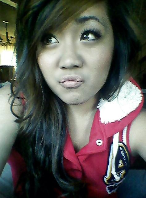 25P Holly Thao