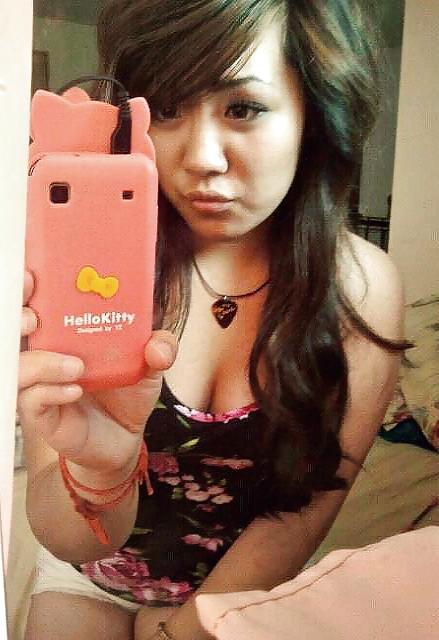 25P Holly Thao