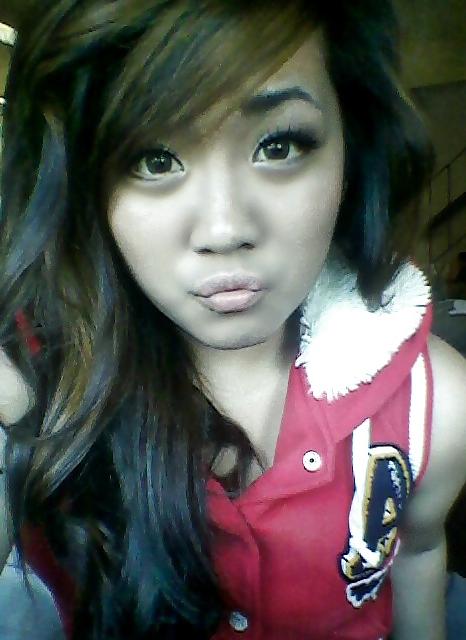 25P Holly Thao