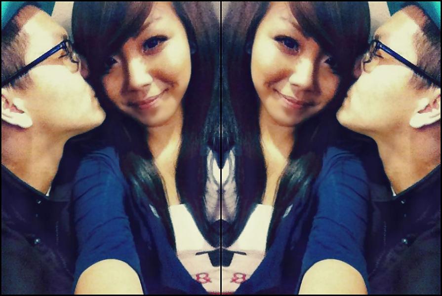 25P Holly Thao