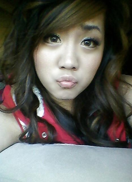 25P Holly Thao