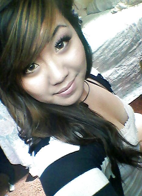 25P Holly Thao