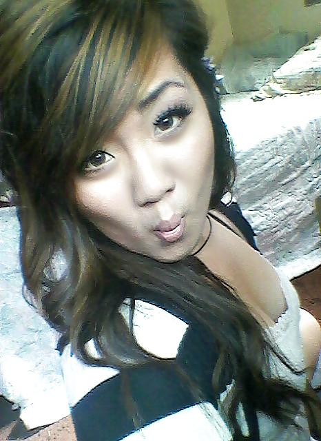 25P Holly Thao
