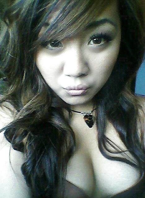 25P Holly Thao