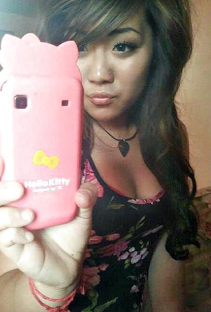 25P Holly Thao