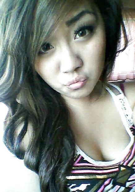 25P Holly Thao