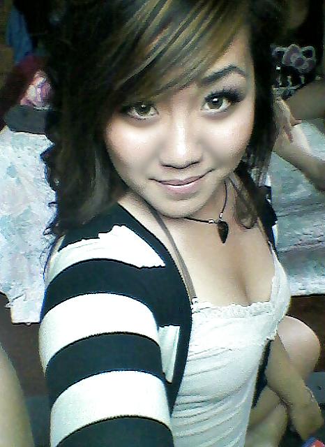 25P Holly Thao