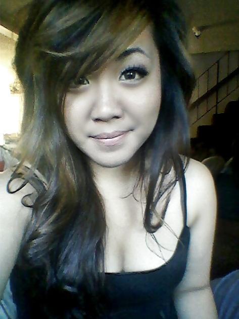 25P Holly Thao