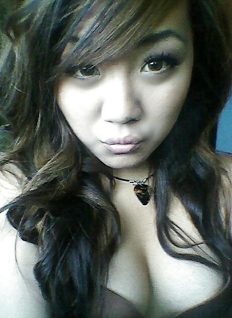 25P Holly Thao