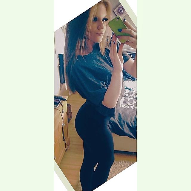 15P Ass of sport Part III