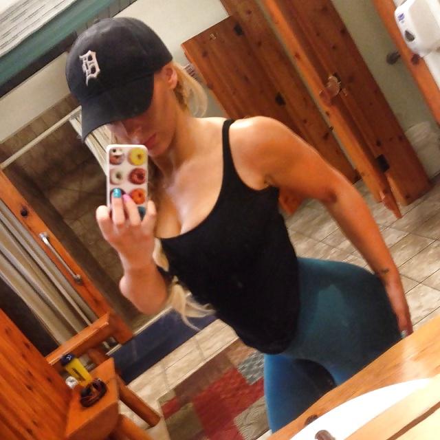 15P Ass of sport Part III