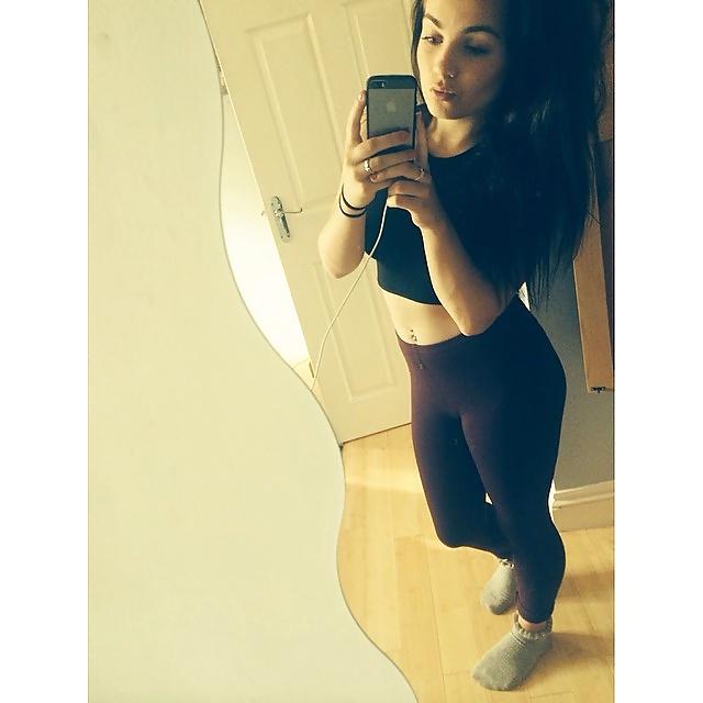 15P Ass of sport Part III