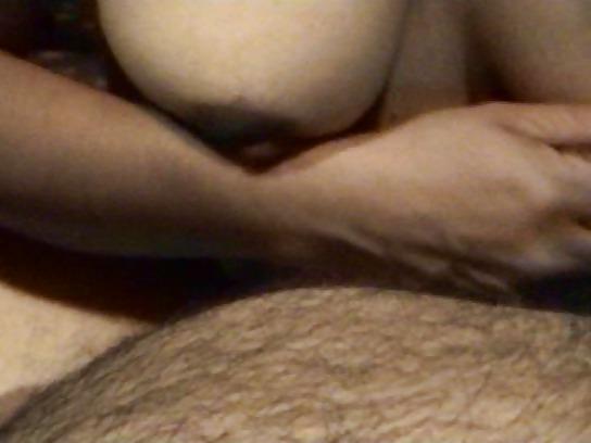 12P CUMMING IN MOUTH OF MY MAID