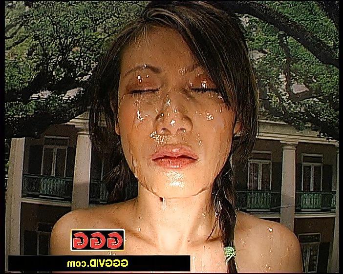 16P German Goo Girls Casting Girls No. 046