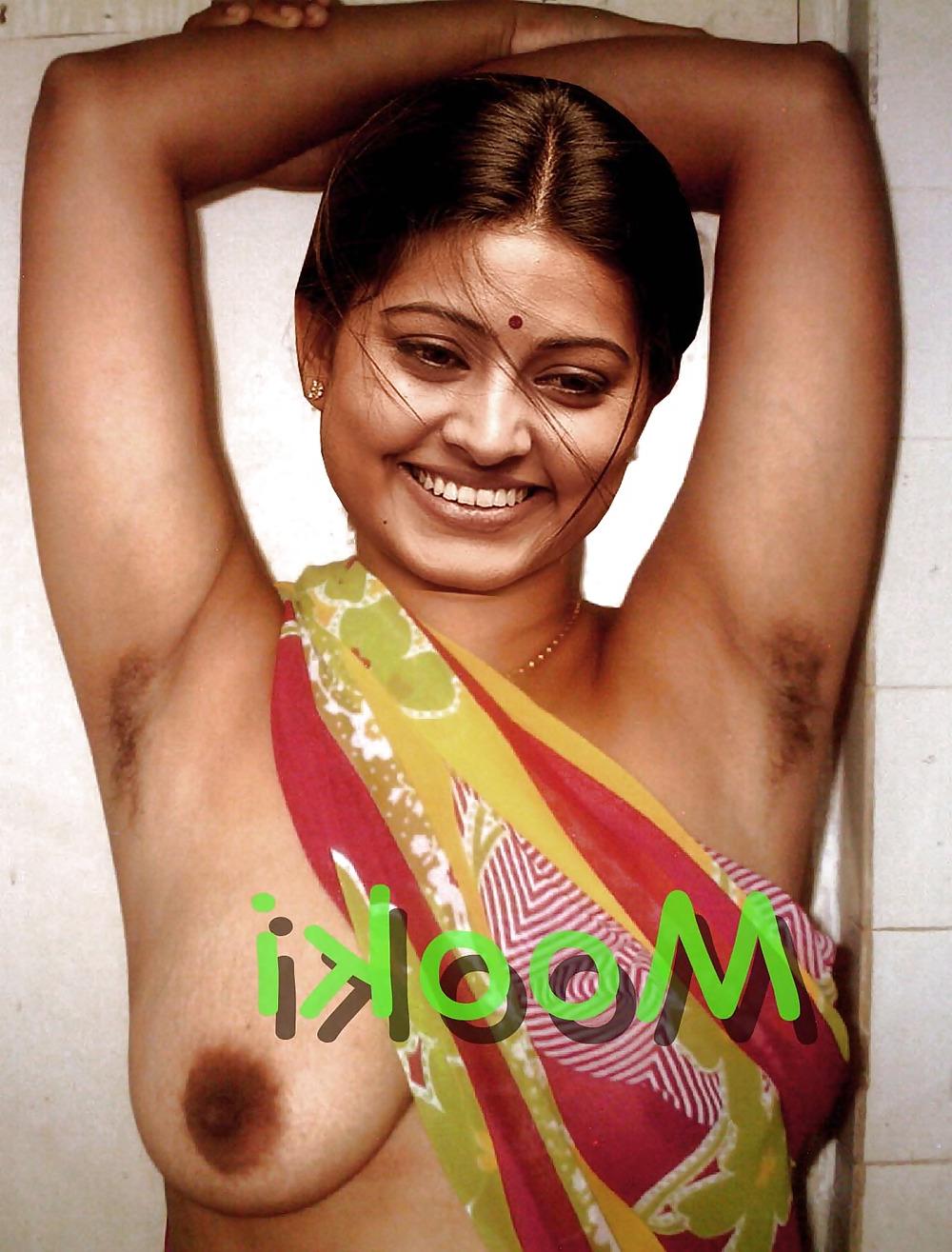 22P DESI BABES SHOWING BOOBS N PUSSY