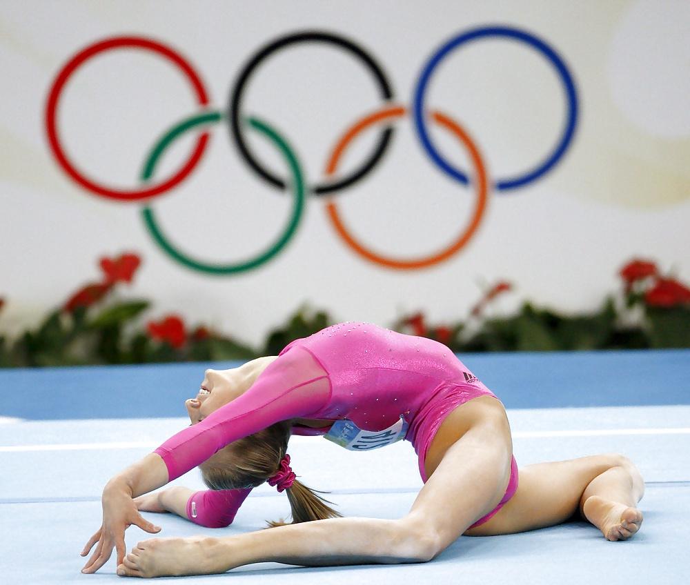 25P Sport women
