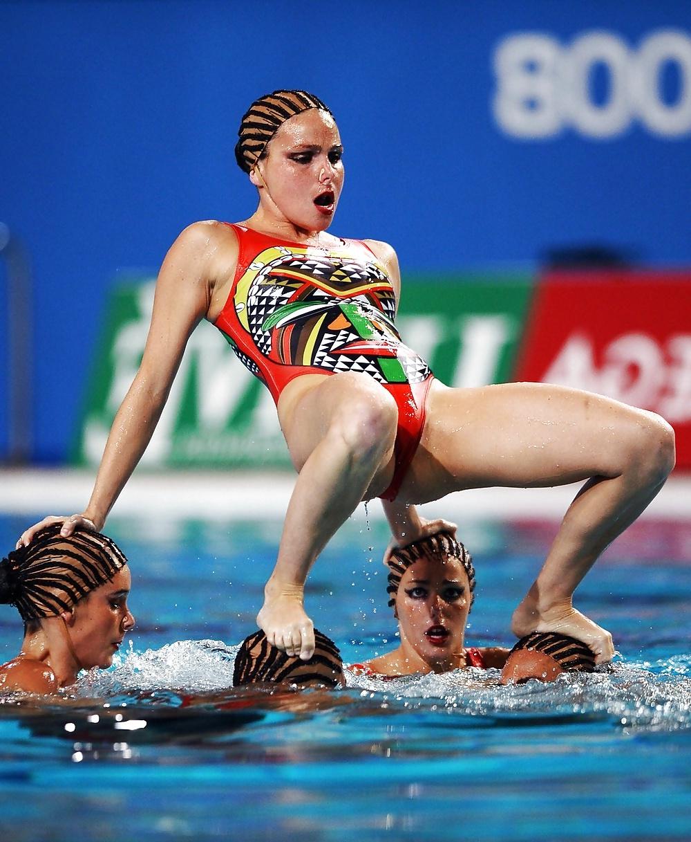 25P Sport women