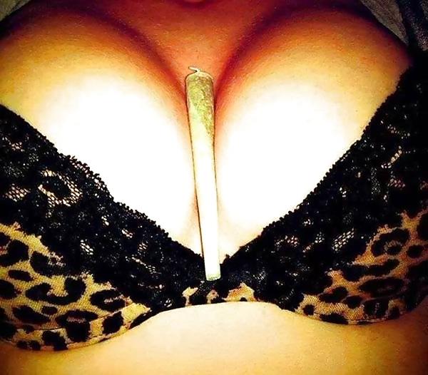 6P Beurette