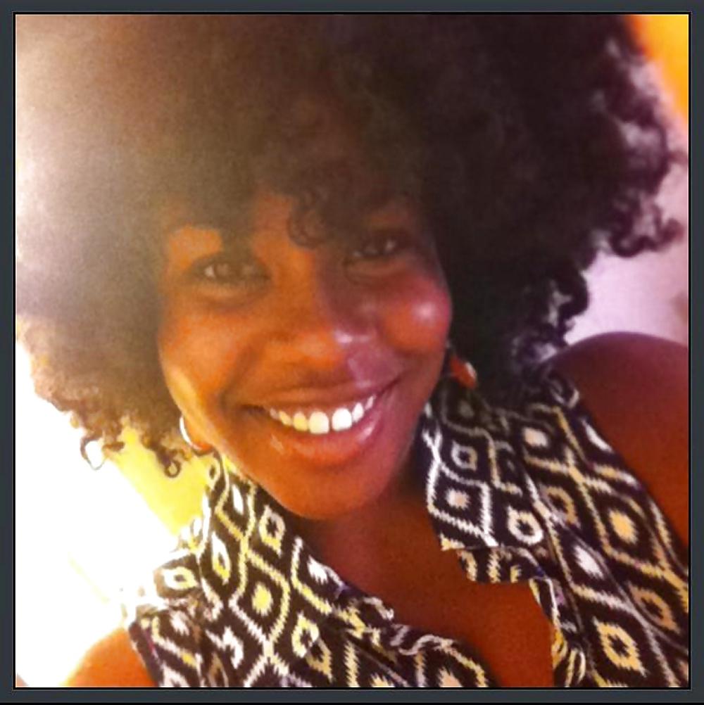 7P An american girl called Brittany R.