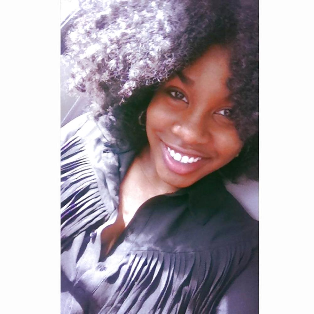 7P An american girl called Brittany R.