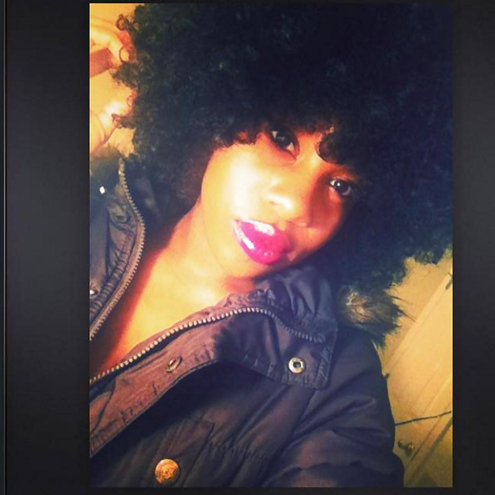 7P An american girl called Brittany R.