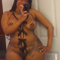 13P Ebony women pt. 2