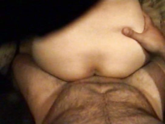 5P GREAT VIEW FUCKING MY MAID