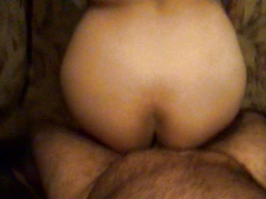5P GREAT VIEW FUCKING MY MAID