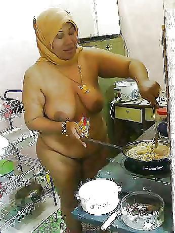 25P Crazy arabic