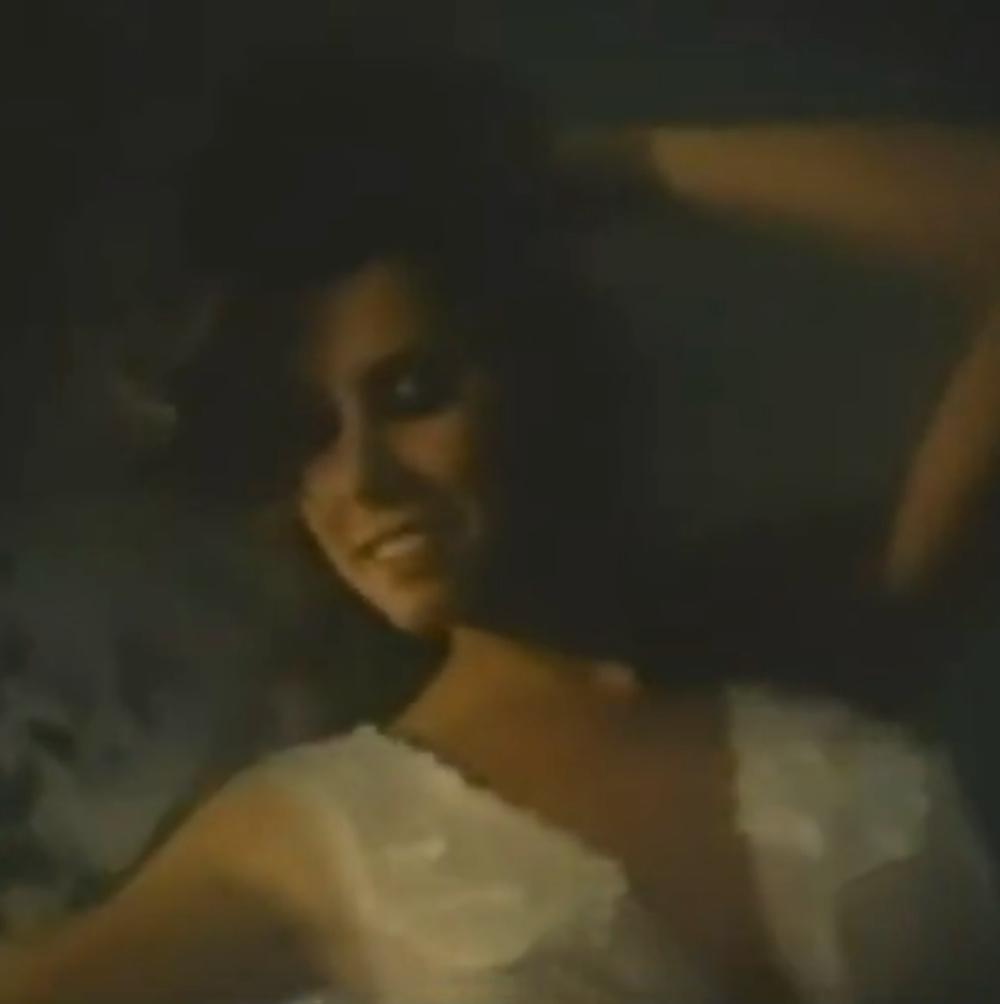 25P 80's Big Tit Star - Corrine Wahl 