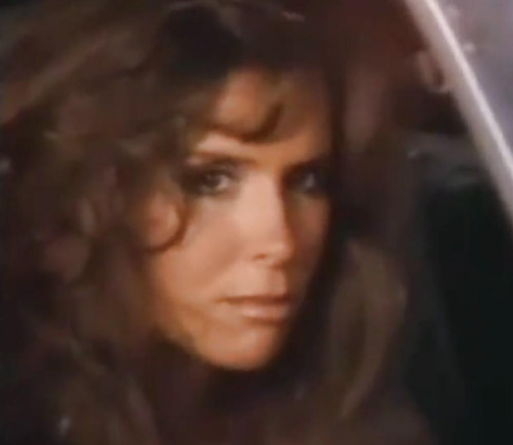 25P 80's Big Tit Star - Corrine Wahl 