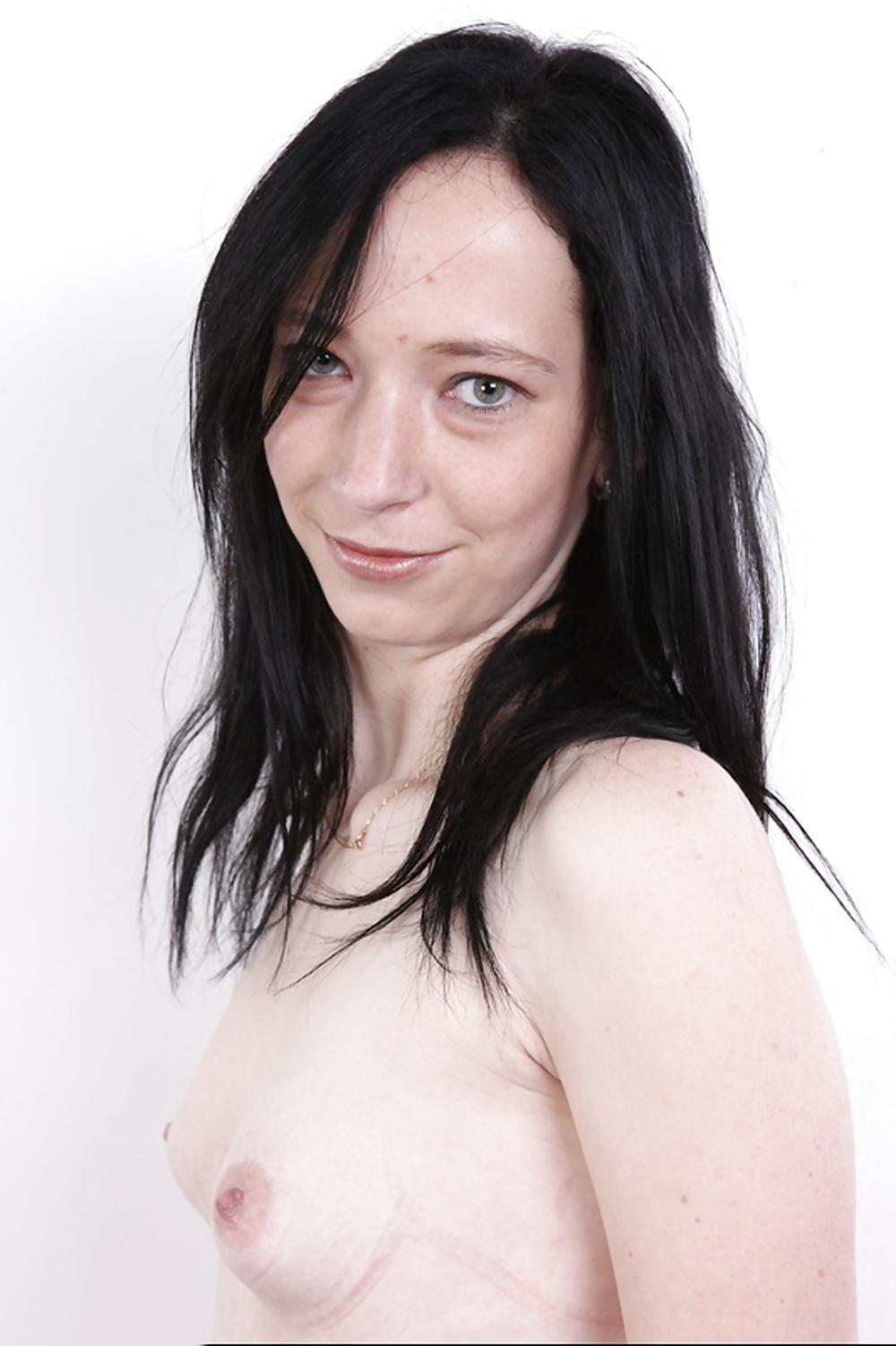 21P CASTING 89 (LORDLONE) 