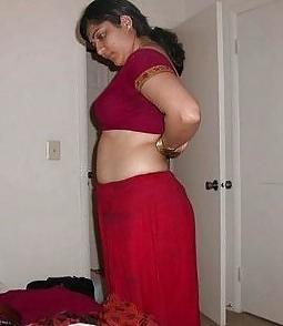 5P MY AUNTS BOOBS