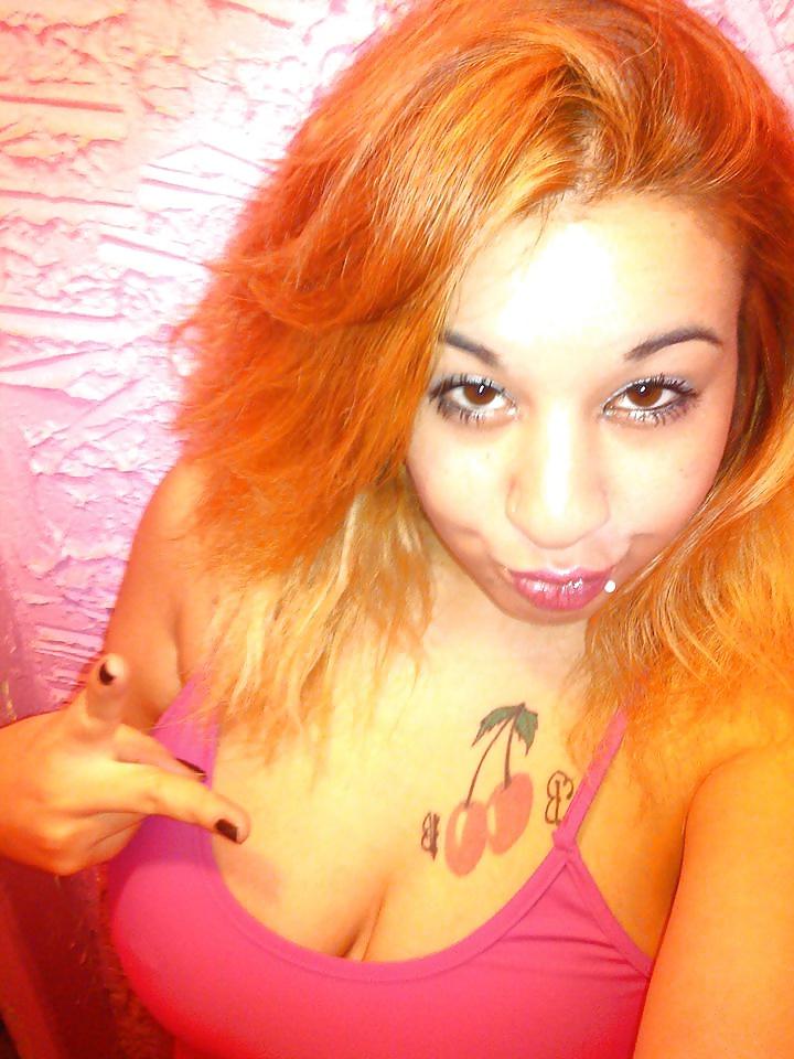 25P Beurette linda hot 