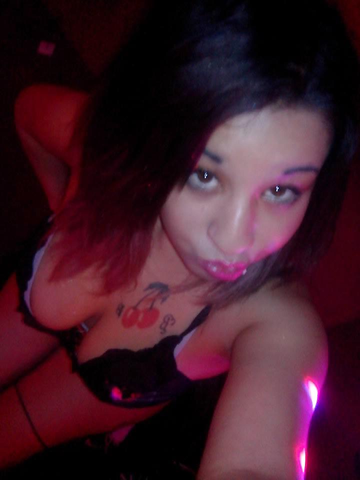 25P Beurette linda hot 
