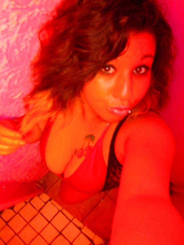 25P Beurette linda hot 