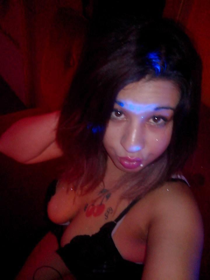 25P Beurette linda hot 