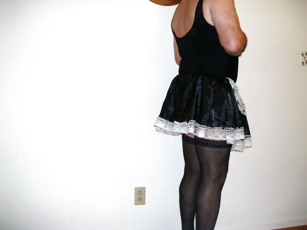 10P Maid