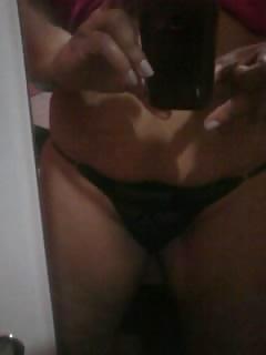 8P Morena gg bbw