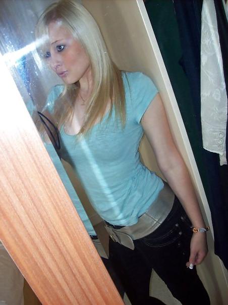 25P Sexy Teen Babes 2
