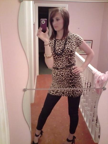 25P Sexy Teen Babes 2