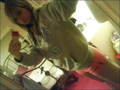 25P Sexy Teen Babes 2