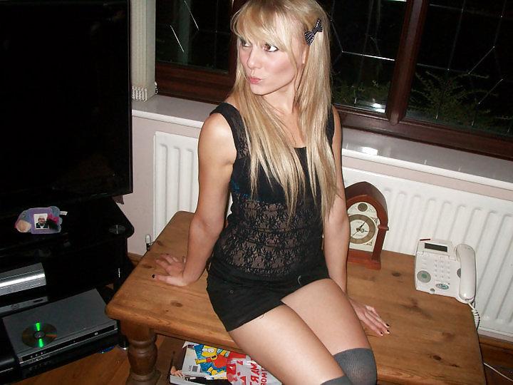 25P Sexy Teen Babes 2