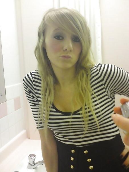 25P Sexy Teen Babes 2