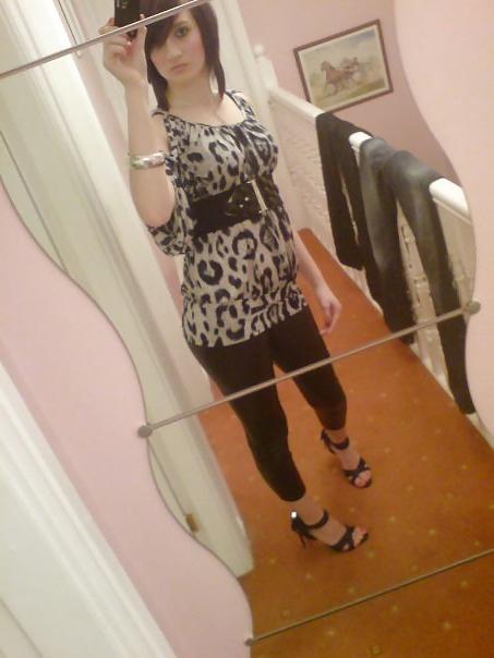 25P Sexy Teen Babes 2
